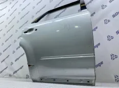 Дверь Nissan Murano 2006 H210MCB0MA Z50, задняя правая