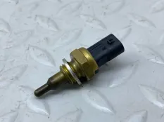 Датчик температуры охлаждающей жидкости Bmw X5 2021 13627580635 G05 B58B30C