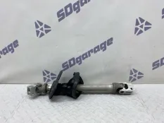 Рулевой карданчик Porsche Taycan 2021 971419753P 9J1 EBFA, передний