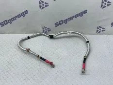 Провод стартера Bmw 3er 2020 12428485064 G20