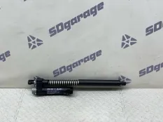 Амортизатор багажника Porsche Taycan 2021 9J1827851 9J1 EBFA, задний