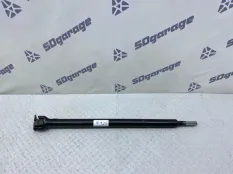 Карданный вал Bmw X7 2023 26208698362 G07 B57D30B, передний