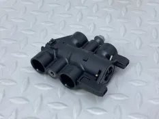 Термостат Bmw 3er 2020 17228481575 G20 B48B20B