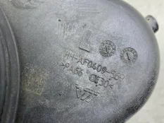 Пневмоамортизатор подвески Porsche Taycan 2021 9J1616037D 9J1 EBFA, передний левый