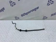 Шланг тормозной Porsche Taycan 2021 9J1611775D 9J1 EBFA, задний левый