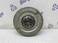 Двухмассовый маховик Bmw X7 2023 24005A47767 G07 B57D30B