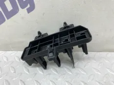 Кронштейн Porsche Taycan 2021 PAD971592 9J1 EBFA, задний