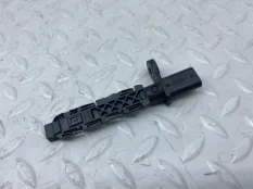 Датчик коленвала Bmw X5 2021 13628644376 G05 B58B30C