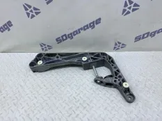 КРОНШТЕЙН АКПП Bmw X7 2023 22328486998 G07 B57D30B, задний