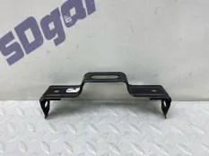 КРОНШТЕЙН ЦЕНТРАЛЬНОЙ КОНСОЛИ Porsche Taycan 2021 9J1858877 9J1 EBFA, задний