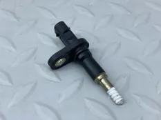 Датчик температуры масла ДВС Bmw X5 2021 13628661436 G05 B58B30C