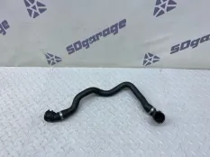 Патрубок системы охлаждения Bmw 3er 2020 17128654852 G20 B48B20B