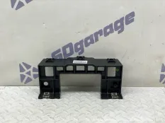 Кронштейн бампера Porsche Taycan 2021 9J1825199 9J1 EBFA, задний