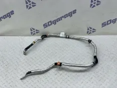 Провод стартера Bmw X7 2023 12427822014 G07 B57D30B