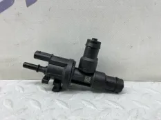 Клапан вентиляции картерных газов Bmw X5 2021 13907643106 G05 B58B30C