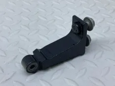 Петля двери Porsche Taycan 2021 9J1833404 9J1 EBFA, задняя правая