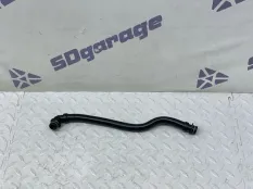 Трубка охлаждения АКПП Bmw 3er 2020 17228482755 G20 B48B20B