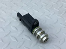 Клапан электромагнитный Bmw X5 2021 11417639993 G05 B58B30C