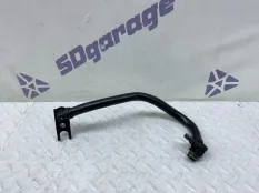 Трубка охлаждения АКПП Bmw 3er 2020 17228602399 G20 B48B20B