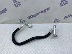 Трубка кондиционера Bmw X7 2023 64536993263 G07 B57D30B