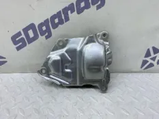 Теплозащита турбины Bmw X5 2021 11658679023 G05 B58B30C