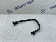 Трубка охлаждения АКПП Bmw 3er 2020 17228602644 G20 B48B20B