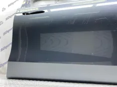 Дверь Mercedes-Benz S-Class 2022 A2237200400 W223, передняя правая