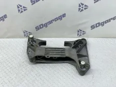 КРОНШТЕЙН АКПП Bmw 3er 2020 22329485333 G20 B48B20B