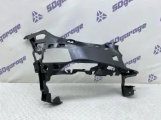 Кронштейн бампера Mercedes-Benz E-Class 2020 A2138852503 W213, передний правый