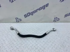 Трубка кондиционера Bmw X7 2023 64536993261 G07 B57D30B