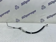 Шланг топливный Bmw X5 2021 13539452385 G05 B58B30C