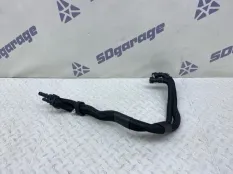 Топливопровод Bmw X7 2023 13539888465 G07 B57D30B
