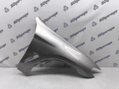 Крыло Bmw X3 2022 41007930972 G01, переднее правое