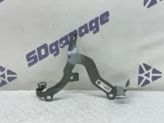 КРОНШТЕЙН ГЛУШИТЕЛЯ Bmw 3er 2020 18328638232 G20 B48B20B