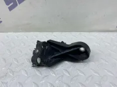 Держатель трубопровода Bmw X5 2021 17227936454 G05 B58B30C