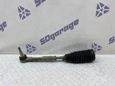 Рулевая тяга Porsche Taycan 2021 9J1423811B 9J1 EBFA, передняя левая