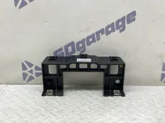 Кронштейн бампера Porsche Taycan 2021 9J1825199 9J1 EBFA, задний