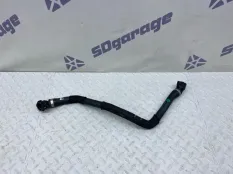 Патрубок системы охлаждения Bmw X7 2023 17128598055 G07 B57D30B