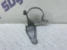 Кронштейн дополнительного насоса Bmw X5 2021 11517935183 G05 B58B30C