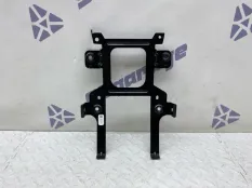 Кронштейн блока управления Porsche Taycan 2021 9J1863346 9J1 EBFA, передний