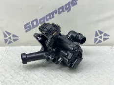 Термостат Bmw X5 2021 11538642559 G05 B58B30C