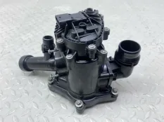 Термостат Bmw X5 2021 11538642559 G05 B58B30C