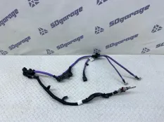 ПРОВОД СИЛОВОЙ Bmw X7 2023 12427100794 G07 B57D30B