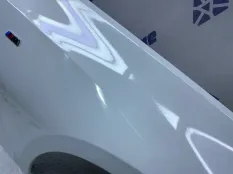 Крыло Bmw 3er 2022 41008494440 G20, переднее правое