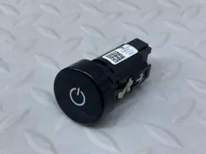 Кнопка старт-стоп Porsche Taycan 2021 9J1905865OV3 9J1 EBFA