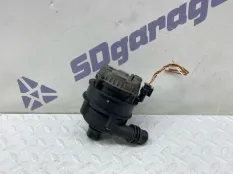 ДОПОЛНИТЕЛЬНЫЙ НАСОС ОХЛАЖДАЮЩЕЙ ЖИДКОСТИ Bmw X7 2023 11518642732 G07 B57D30B