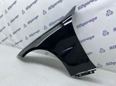 Крыло Mercedes-Benz S-Class 2023 A2238800100 W223, переднее левое
