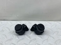 Датчик парковки (парктроник) Porsche Taycan 2021 5Q0919275C 9J1 EBFA, передний