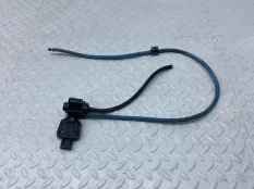 Клапан электромагнитный Bmw X5 2021 11748570591 G05 B58B30C