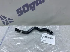 Шланг системы охлаждения Mercedes-Benz E-Class 2018 A2385015100 W213 264920